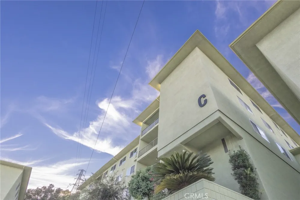 1301 S Atlantic Boulevard #231C Monterey Park, CA 91754