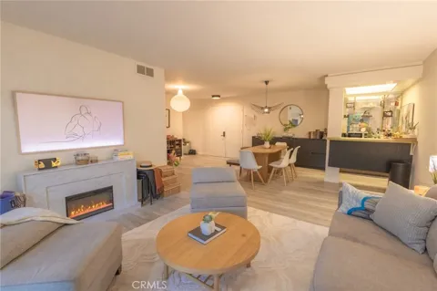 1301 S Atlantic Boulevard #231C