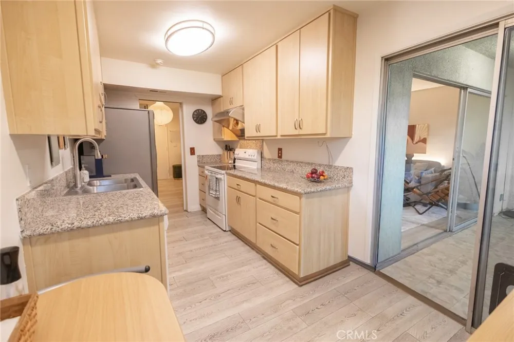 1301 S Atlantic Boulevard #231C Monterey Park, CA 91754