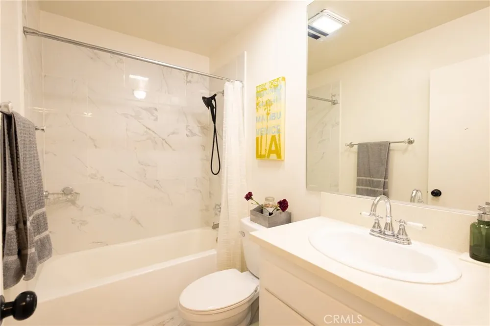 1301 S Atlantic Boulevard #231C Monterey Park, CA 91754