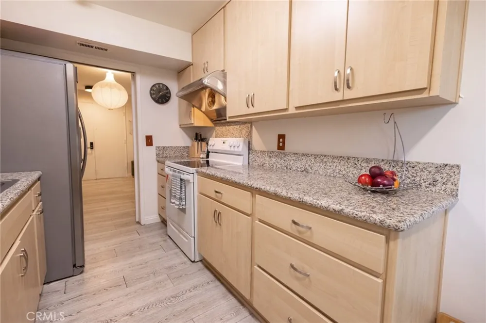1301 S Atlantic Boulevard #231C Monterey Park, CA 91754