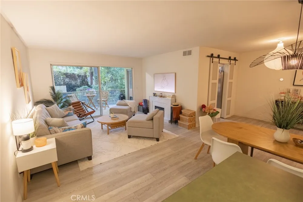1301 S Atlantic Boulevard #231C Monterey Park, CA 91754