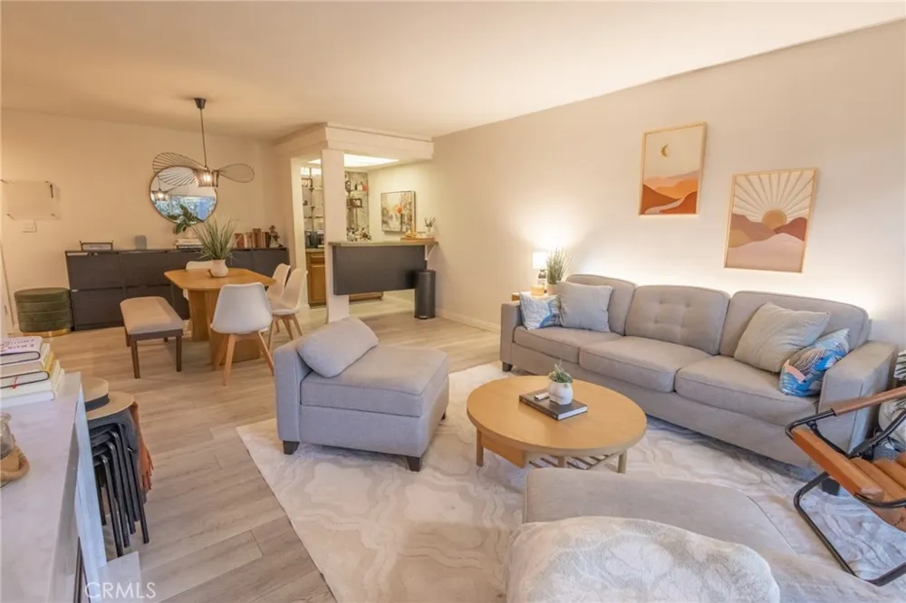 1301 S Atlantic Boulevard #231C Monterey Park, CA 91754