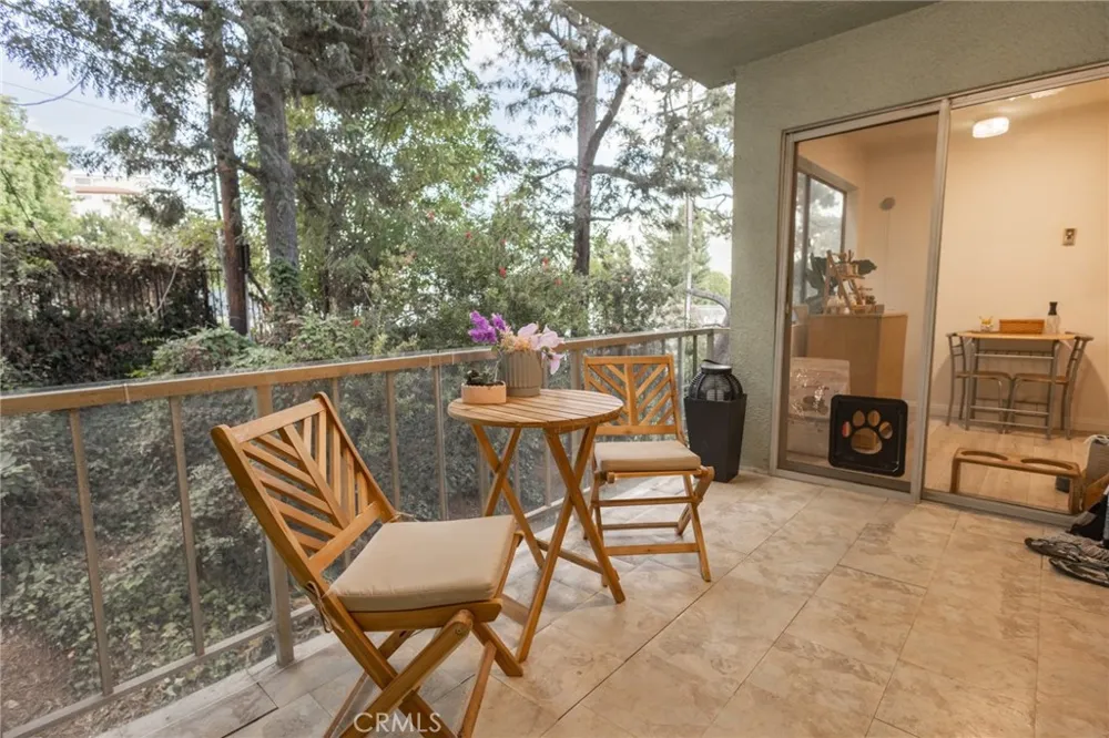 1301 S Atlantic Boulevard #231C Monterey Park, CA 91754