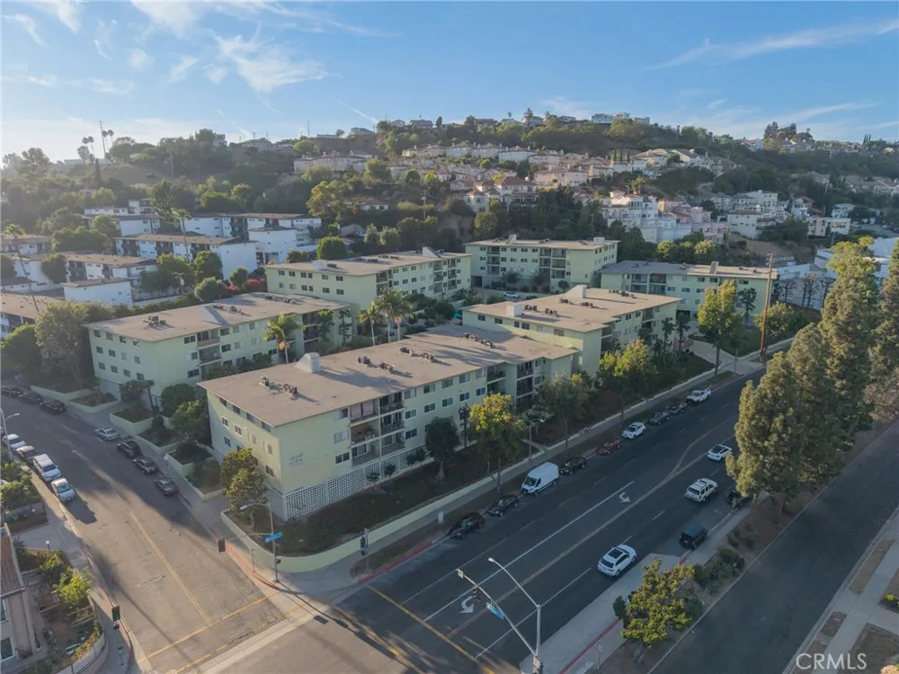 1301 S Atlantic Boulevard #231C Monterey Park, CA 91754