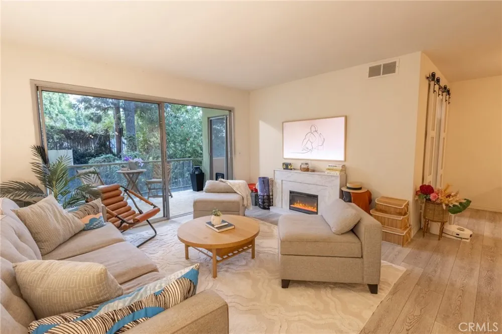 1301 S Atlantic Boulevard #231C Monterey Park, CA 91754