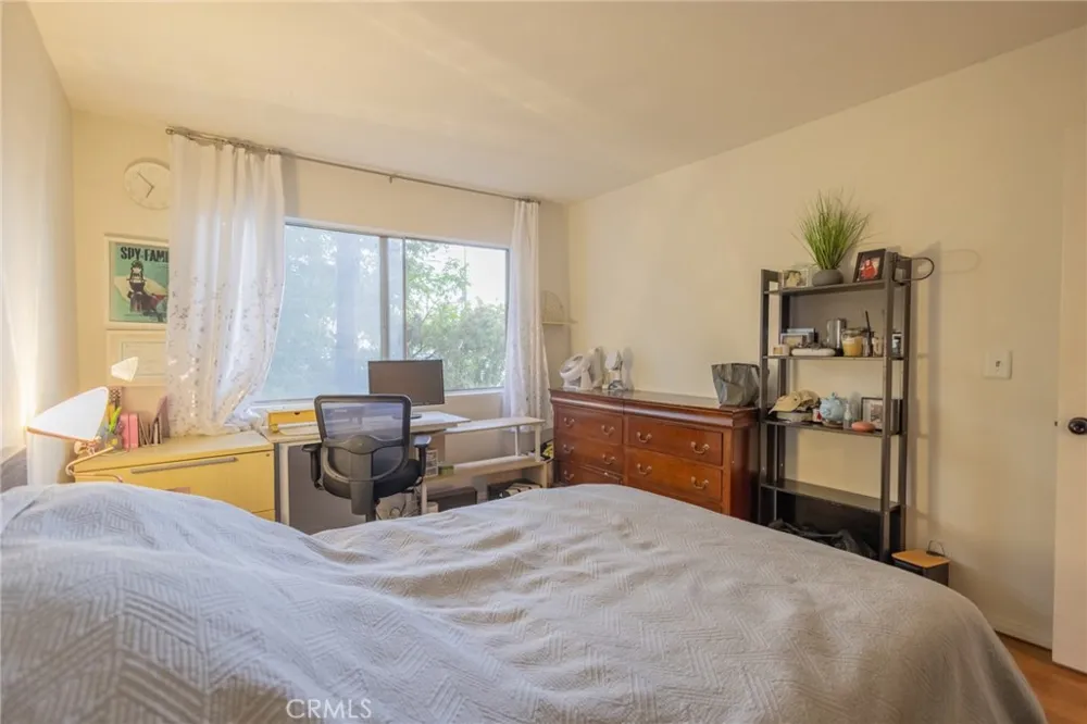 1301 S Atlantic Boulevard #231C Monterey Park, CA 91754