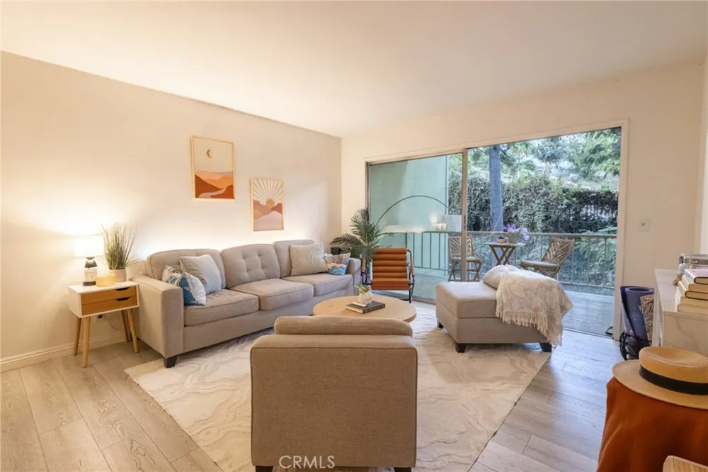 1301 S Atlantic Boulevard #231C Monterey Park, CA 91754