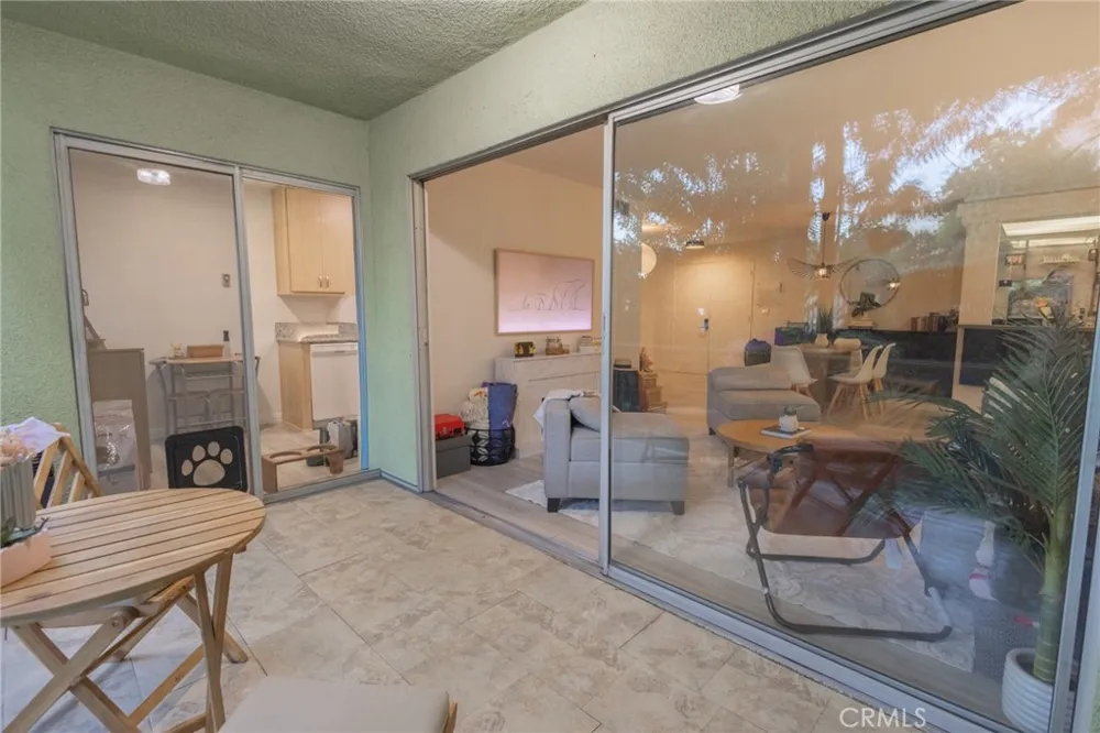 1301 S Atlantic Boulevard #231C Monterey Park, CA 91754