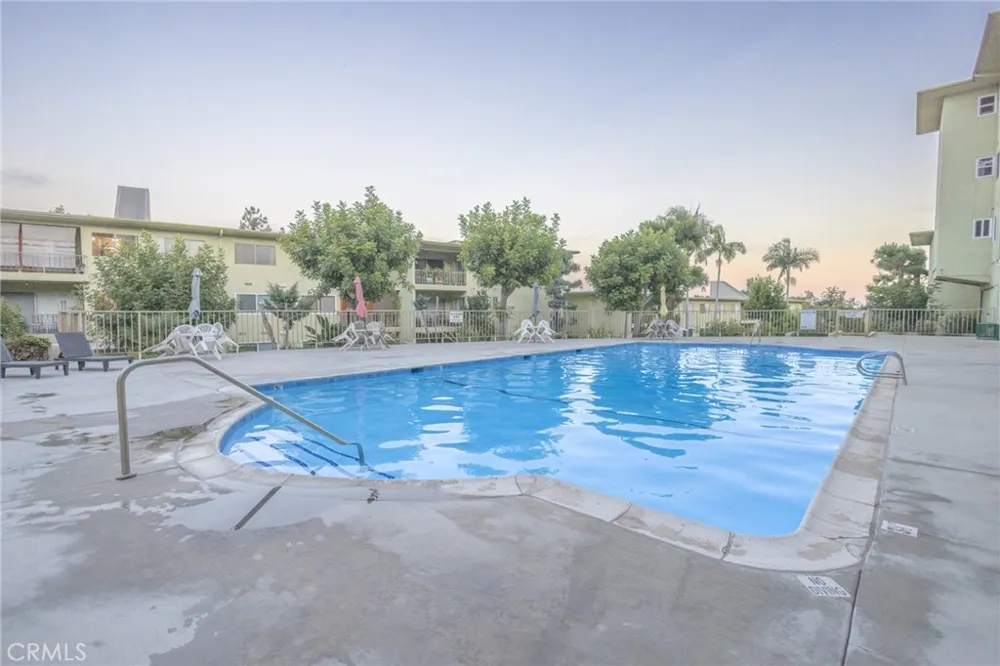 1301 S Atlantic Boulevard #231C Monterey Park, CA 91754
