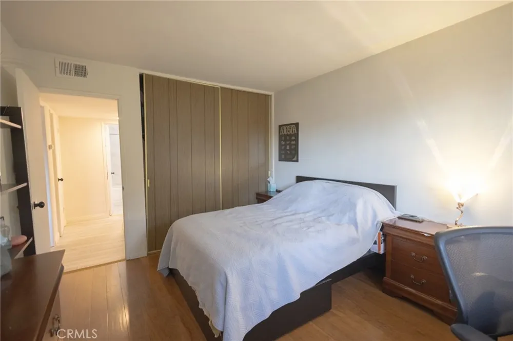 1301 S Atlantic Boulevard #231C Monterey Park, CA 91754