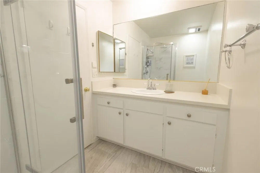 1301 S Atlantic Boulevard #231C Monterey Park, CA 91754