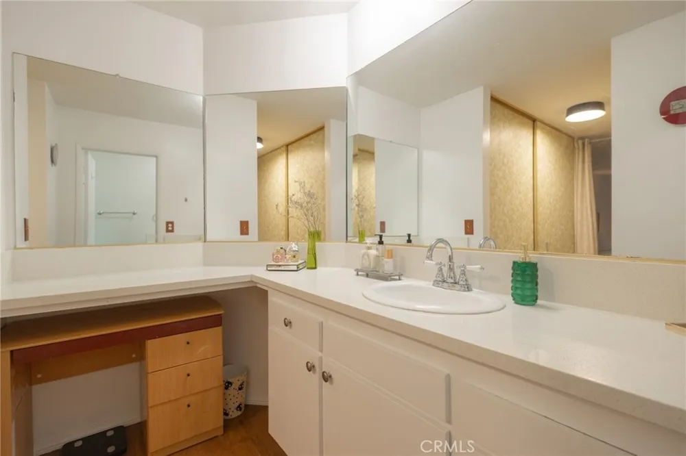 1301 S Atlantic Boulevard #231C Monterey Park, CA 91754
