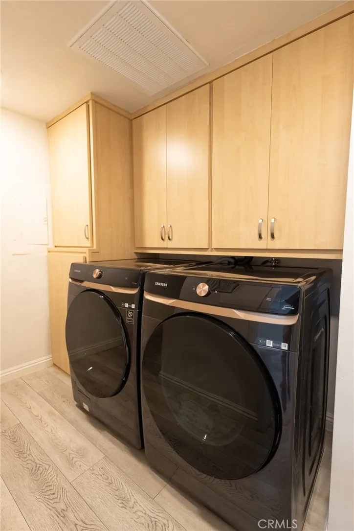 1301 S Atlantic Boulevard #231C Monterey Park, CA 91754