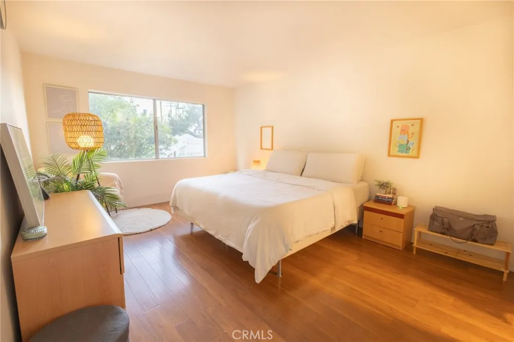 1301 S Atlantic Boulevard #231C Monterey Park, CA 91754