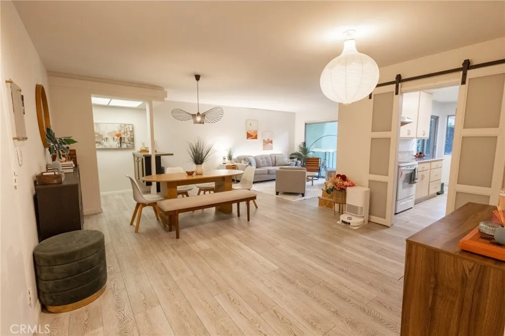 1301 S Atlantic Boulevard #231C Monterey Park, CA 91754