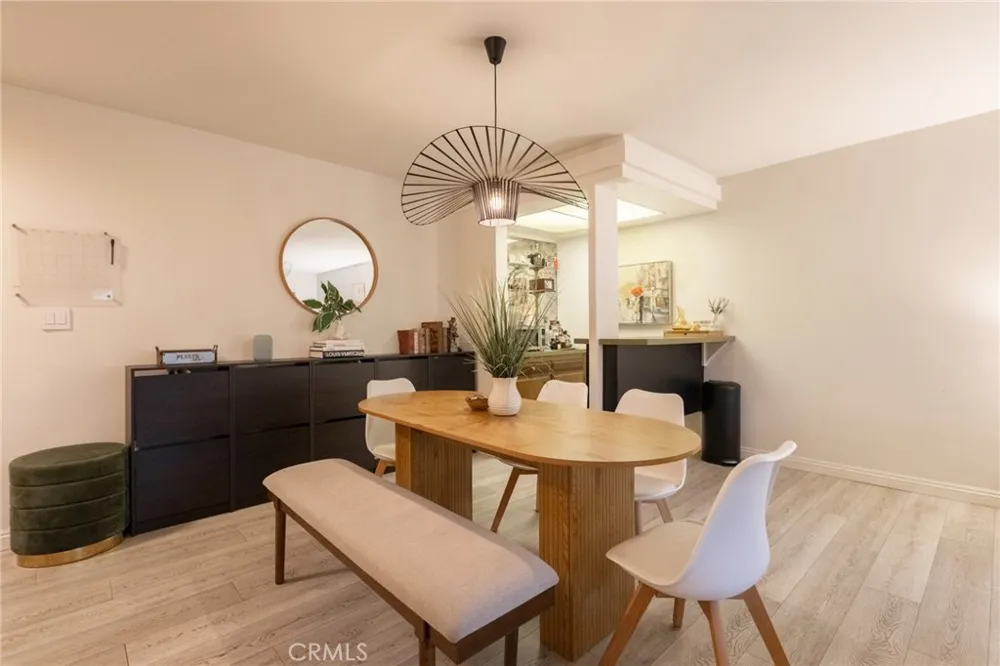 1301 S Atlantic Boulevard #231C Monterey Park, CA 91754