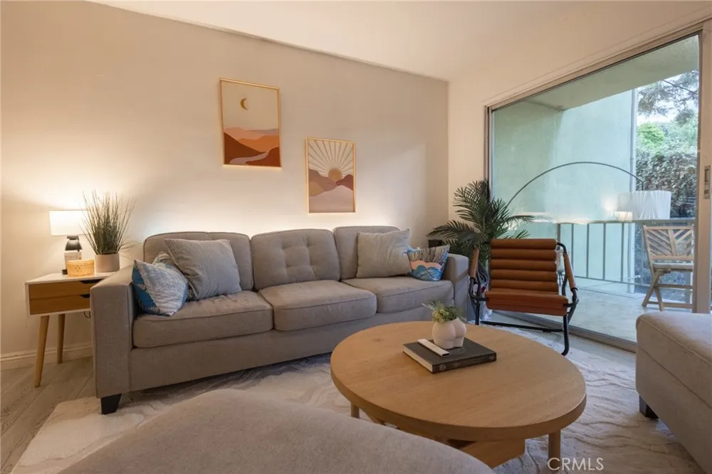 1301 S Atlantic Boulevard #231C Monterey Park, CA 91754