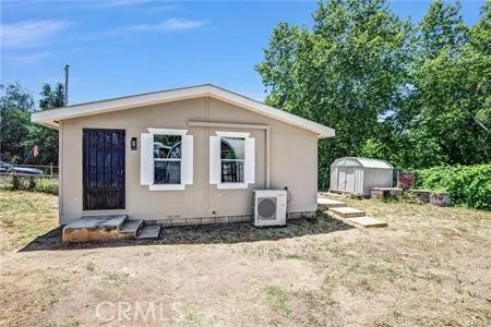 707 Silverbrook