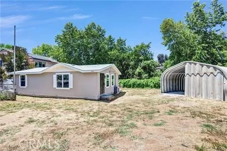 707 Silverbrook