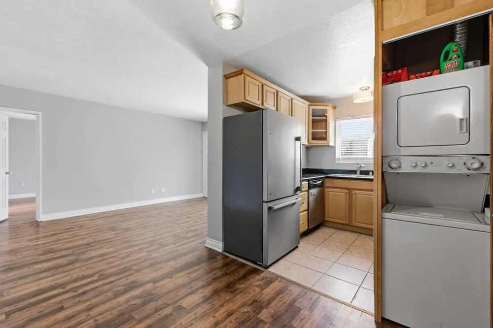 4747 Hamilton #12 San Diego, CA 92116