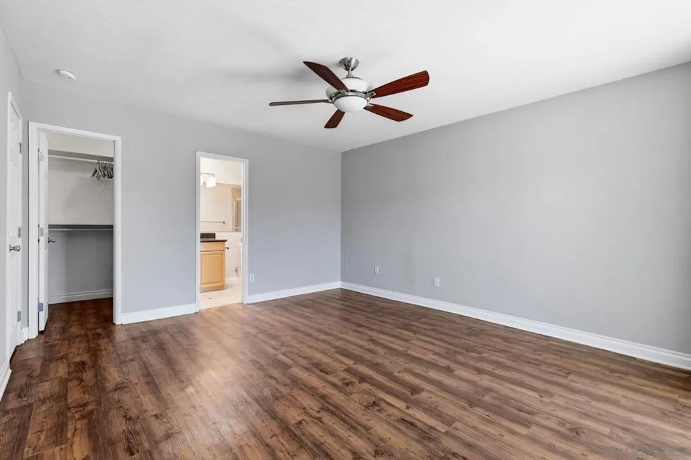 4747 Hamilton #12 San Diego, CA 92116