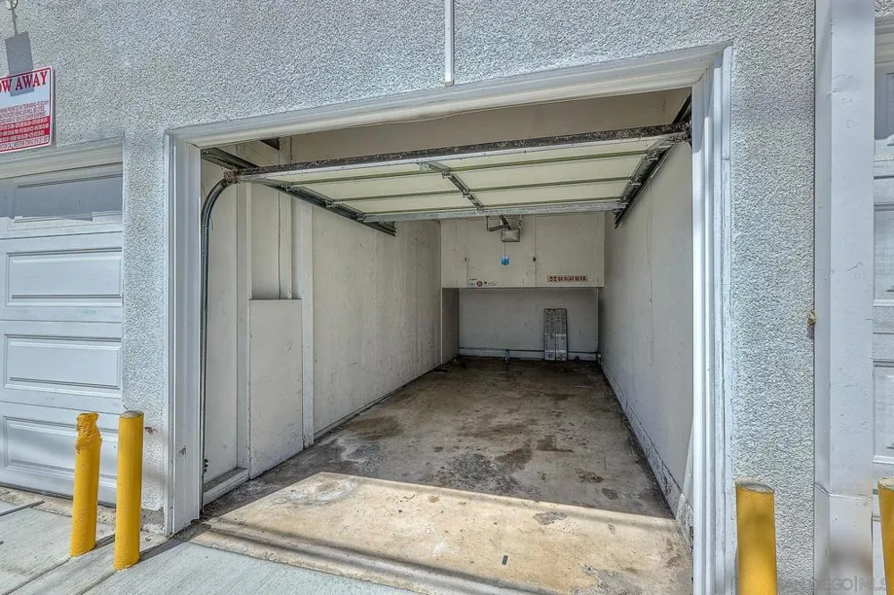4747 Hamilton #12 San Diego, CA 92116