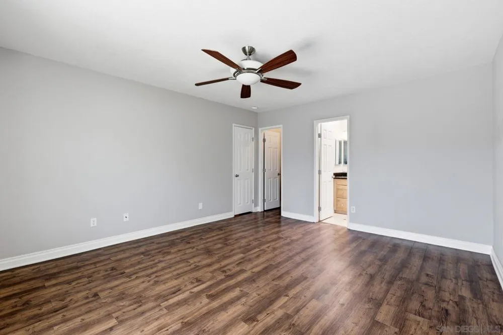 4747 Hamilton #12 San Diego, CA 92116