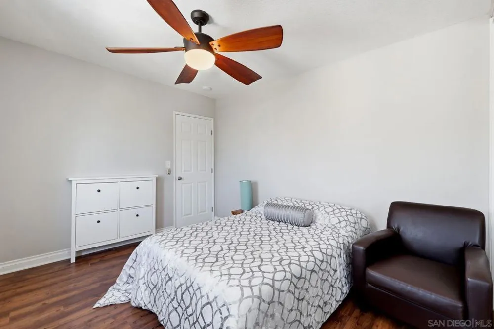 4747 Hamilton #12 San Diego, CA 92116