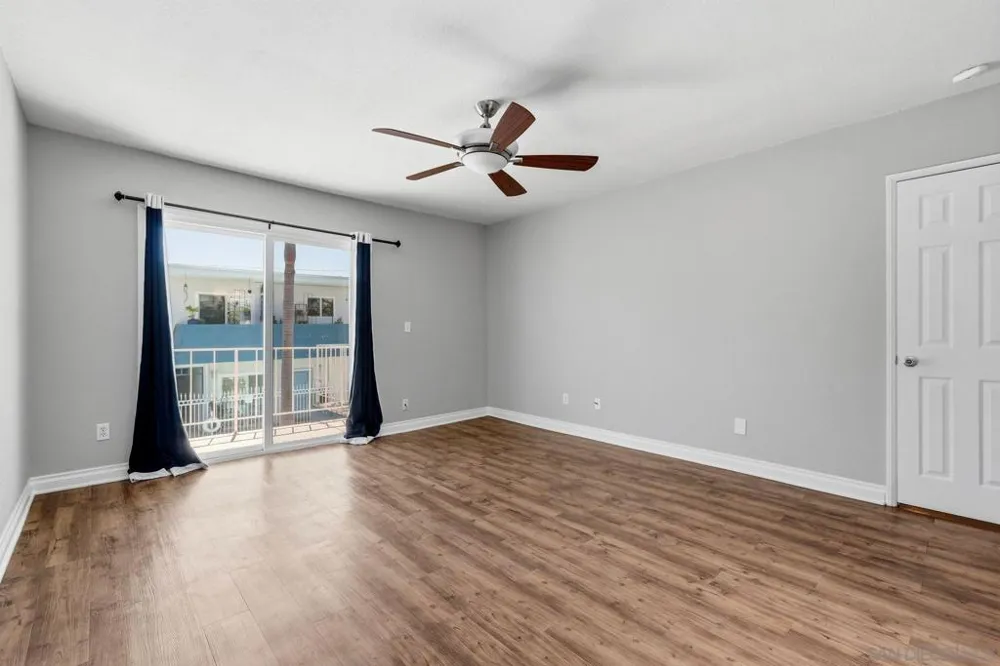 4747 Hamilton #12 San Diego, CA 92116