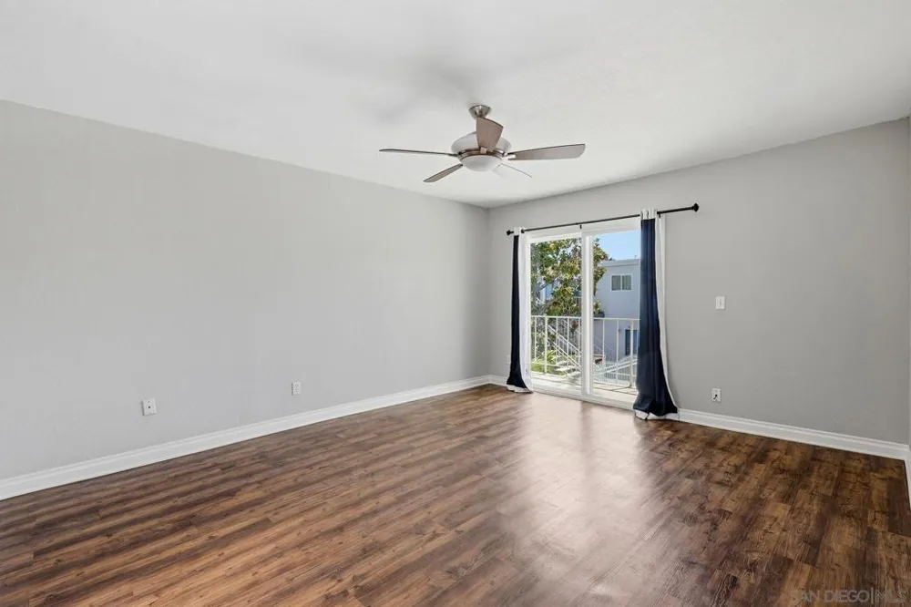 4747 Hamilton #12 San Diego, CA 92116