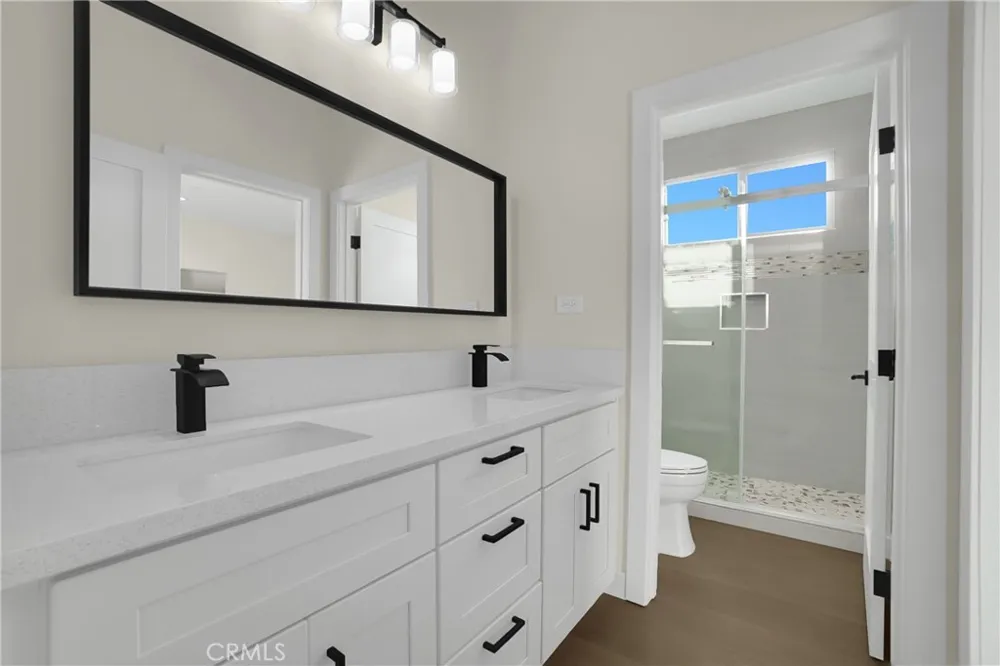 685 Castlehill Drive Walnut, CA 91789