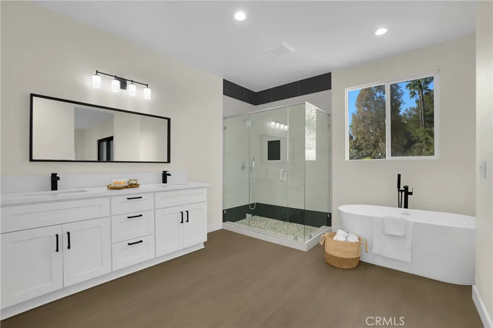 685 Castlehill Drive Walnut, CA 91789