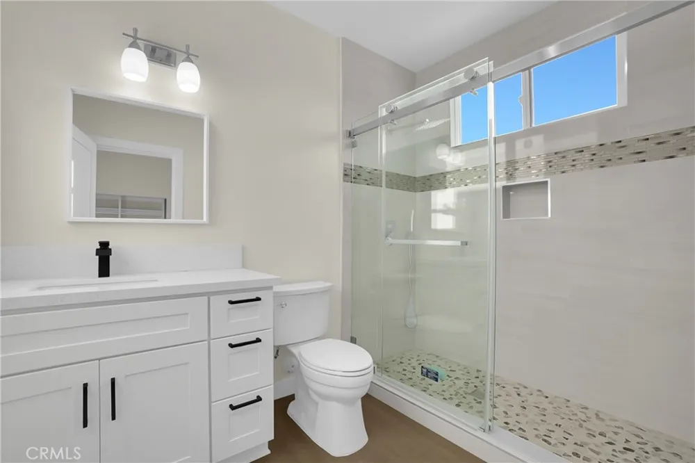 685 Castlehill Drive Walnut, CA 91789