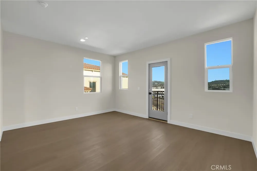 685 Castlehill Drive Walnut, CA 91789