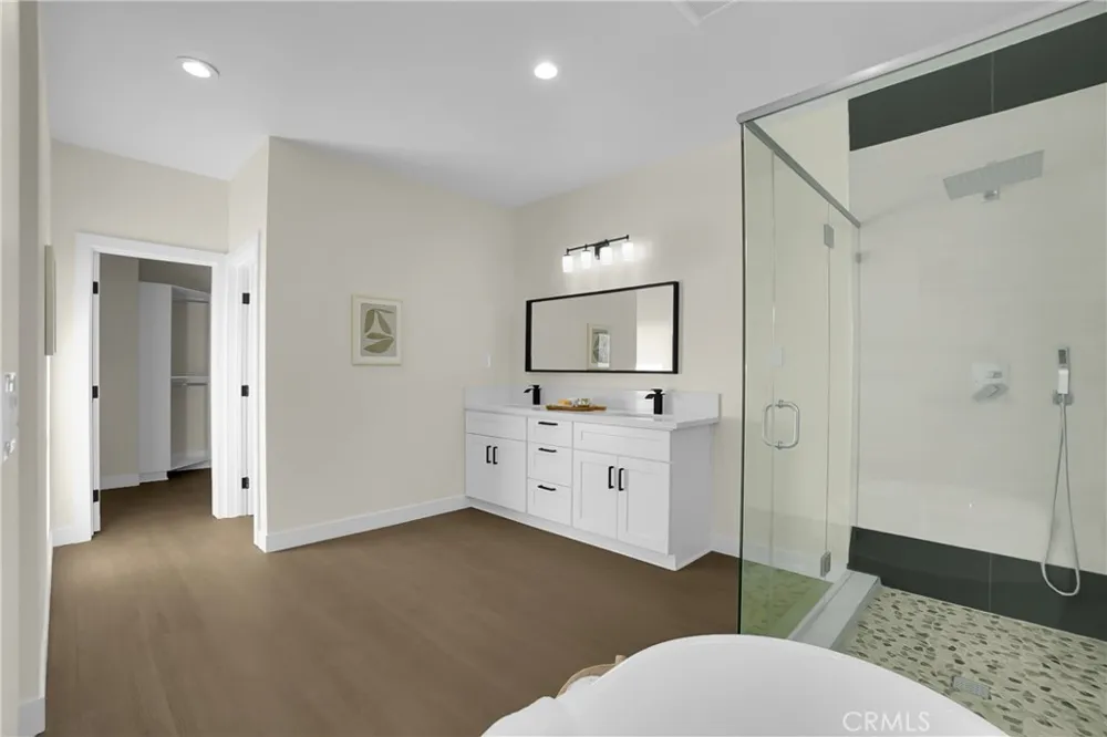 685 Castlehill Drive Walnut, CA 91789