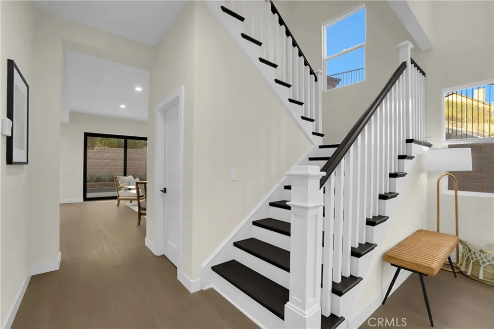 685 Castlehill Drive Walnut, CA 91789