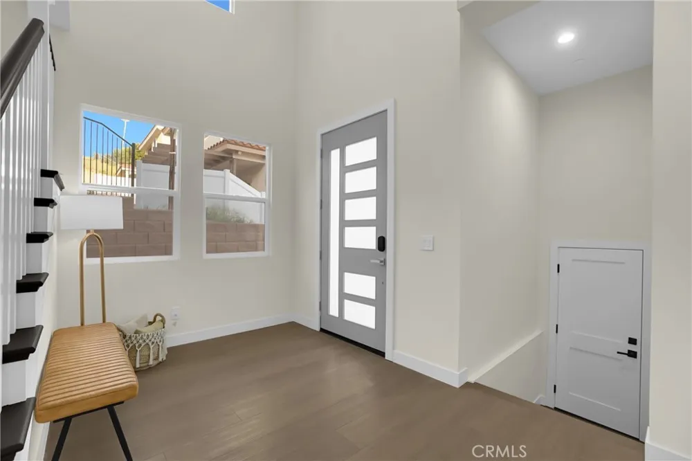 685 Castlehill Drive Walnut, CA 91789