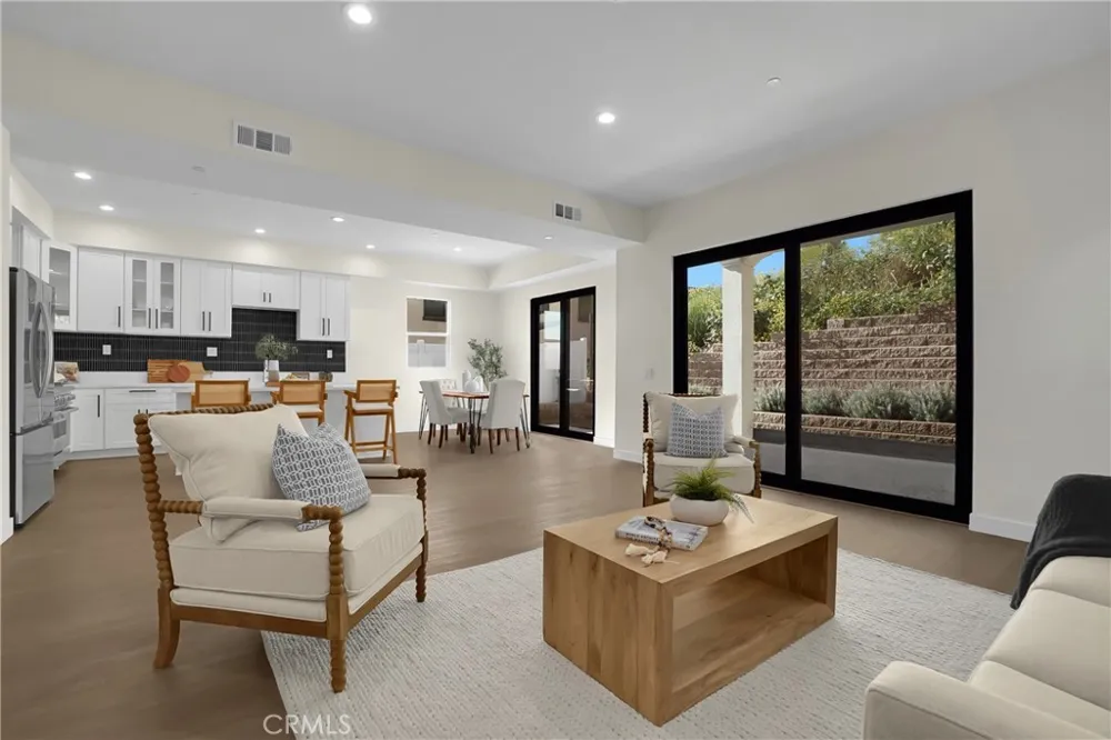 685 Castlehill Drive Walnut, CA 91789