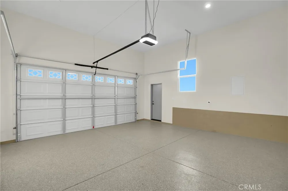 685 Castlehill Drive Walnut, CA 91789