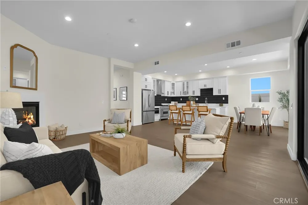 685 Castlehill Drive Walnut, CA 91789