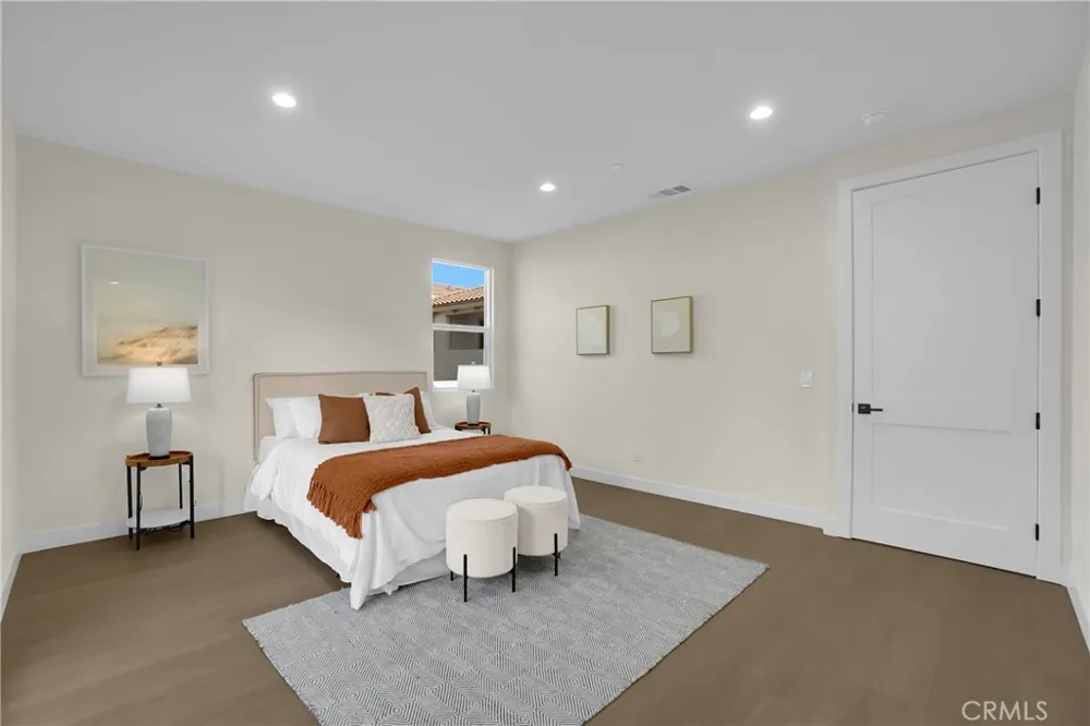 685 Castlehill Drive Walnut, CA 91789