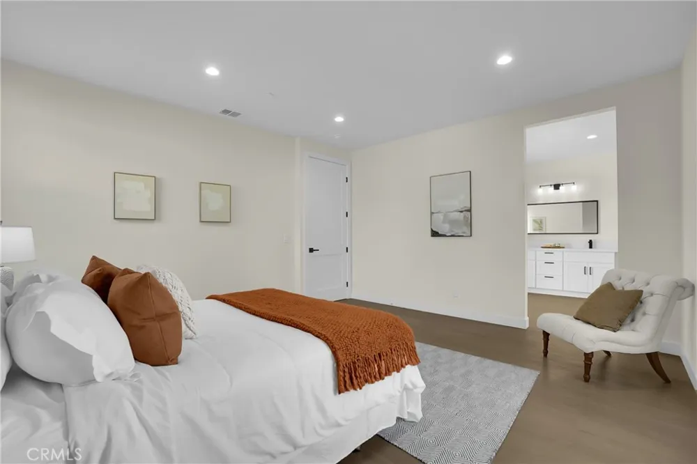 685 Castlehill Drive Walnut, CA 91789