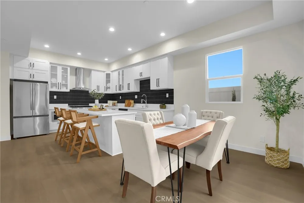 685 Castlehill Drive Walnut, CA 91789