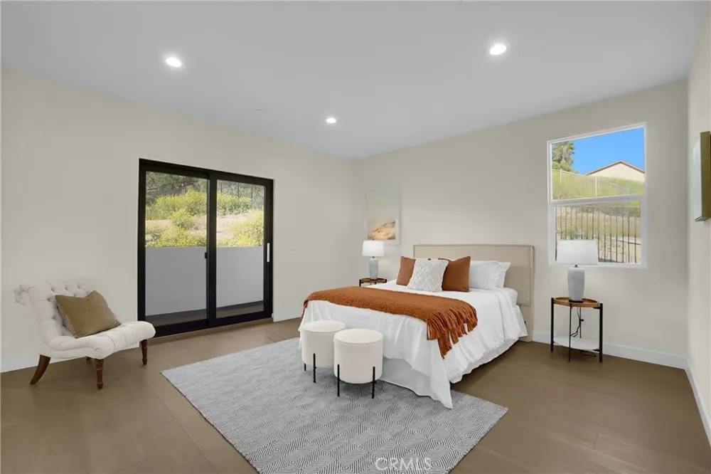 685 Castlehill Drive Walnut, CA 91789