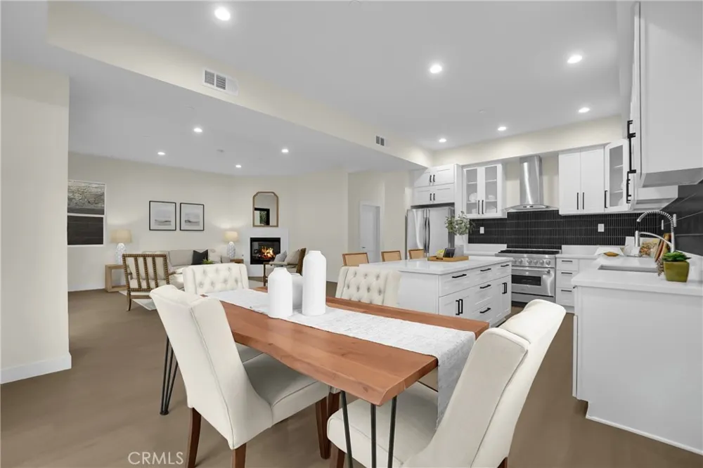685 Castlehill Drive Walnut, CA 91789
