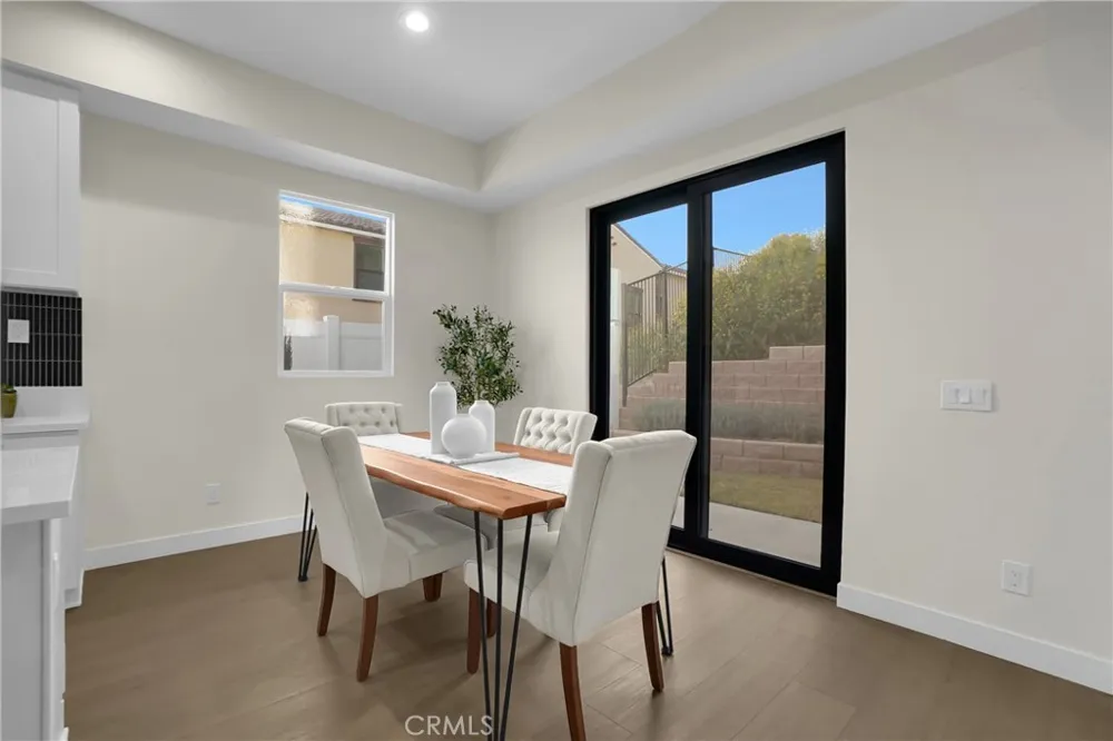 685 Castlehill Drive Walnut, CA 91789