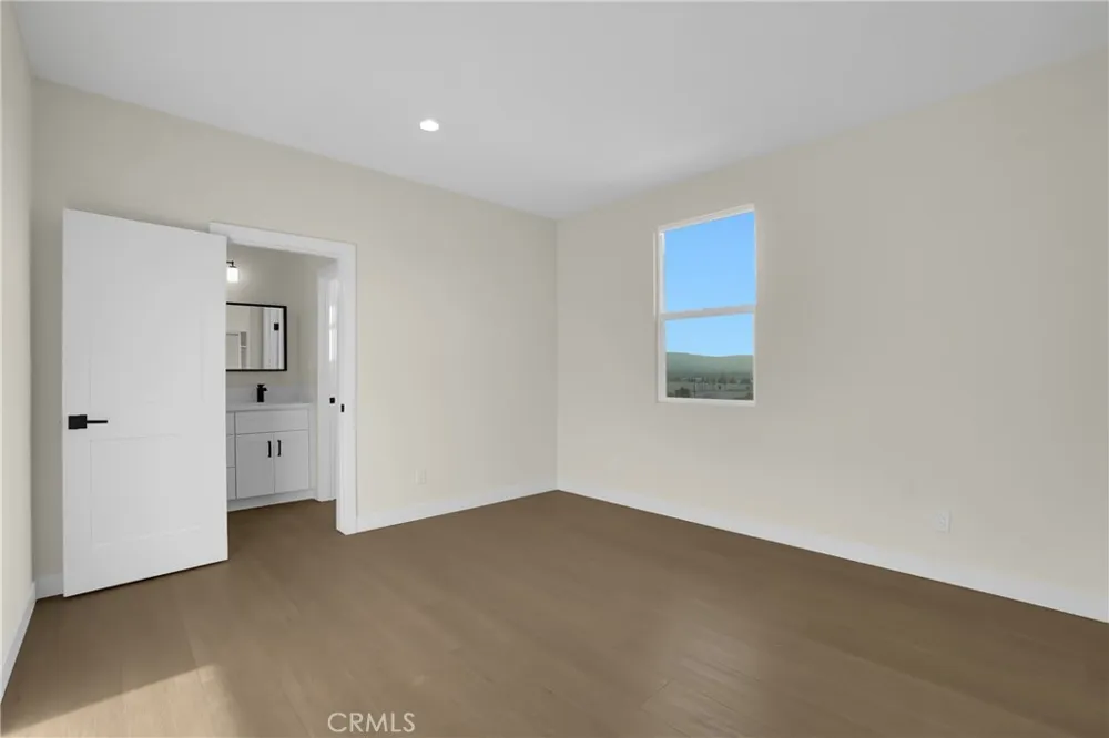 685 Castlehill Drive Walnut, CA 91789
