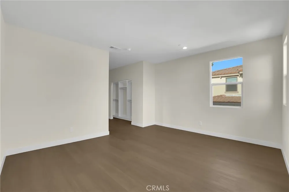 685 Castlehill Drive Walnut, CA 91789