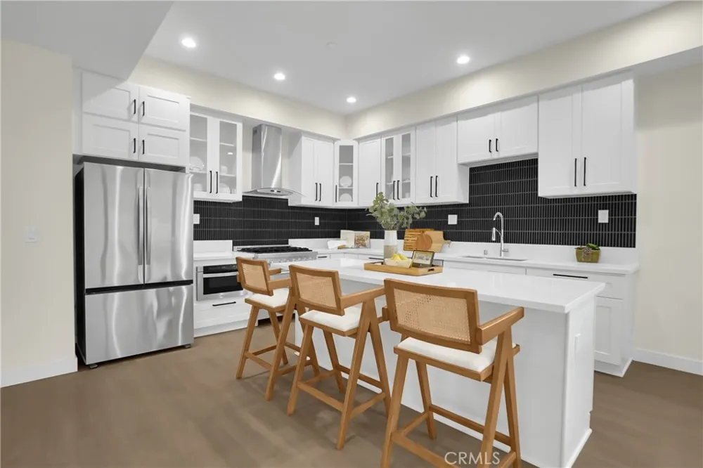 685 Castlehill Drive Walnut, CA 91789